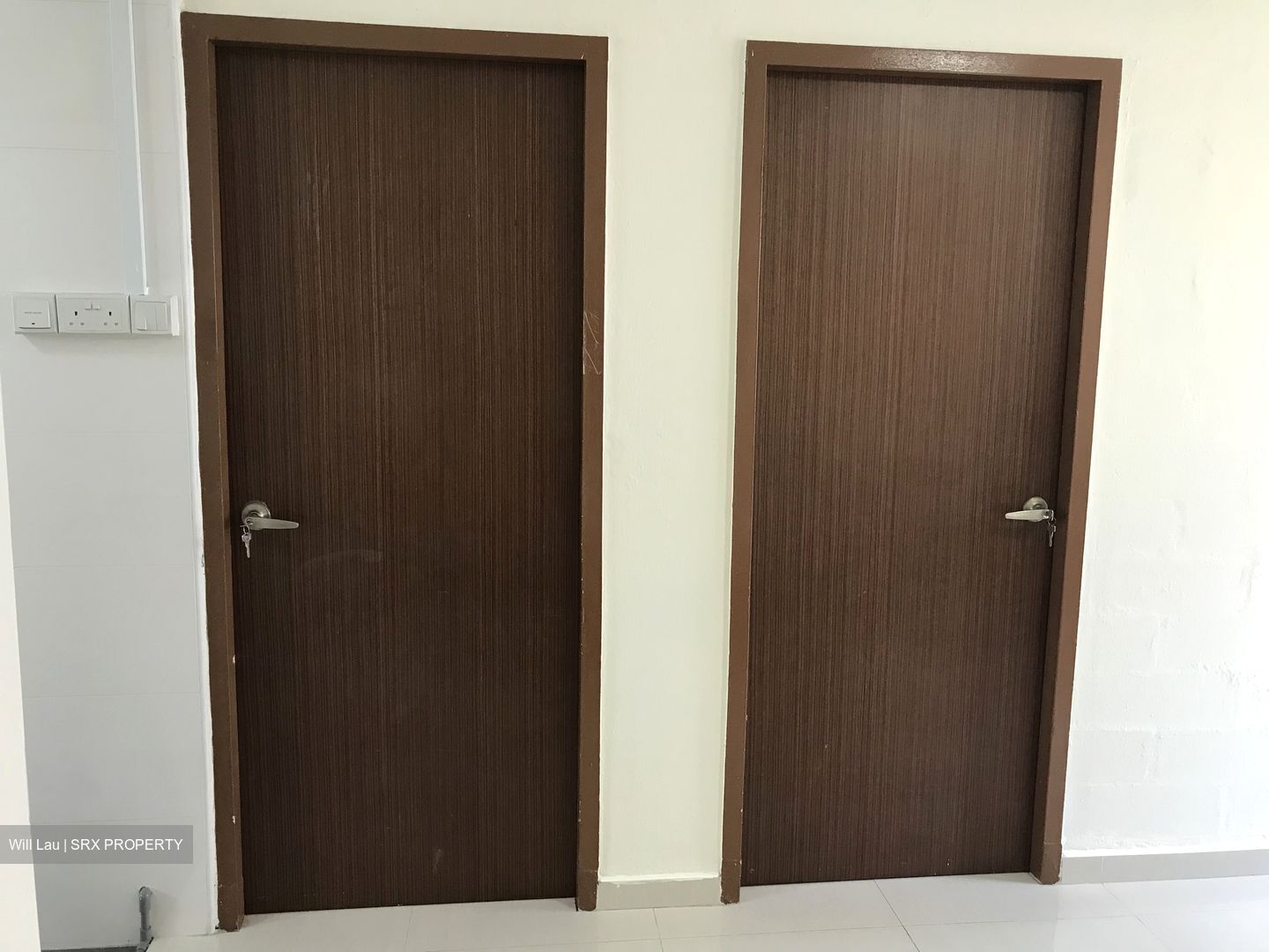 Blk 30 Jalan Klinik (Bukit Merah), HDB 3 Rooms #600609341